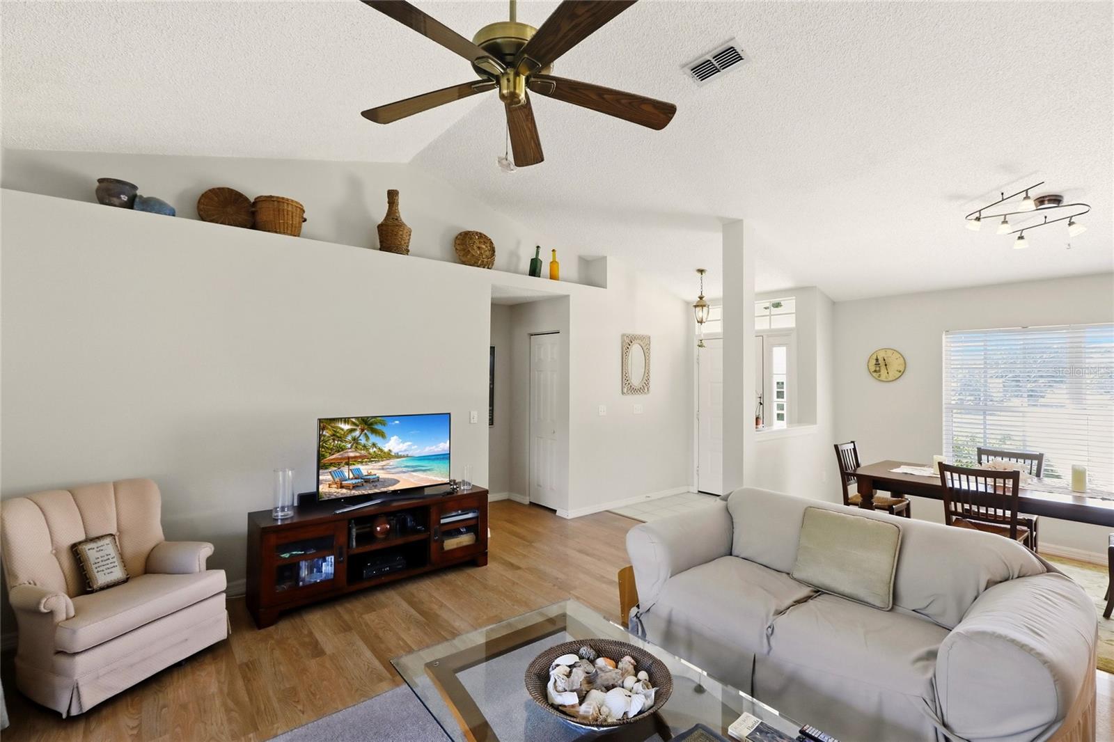 BRADEN RIVER LAKES PH III - Residential