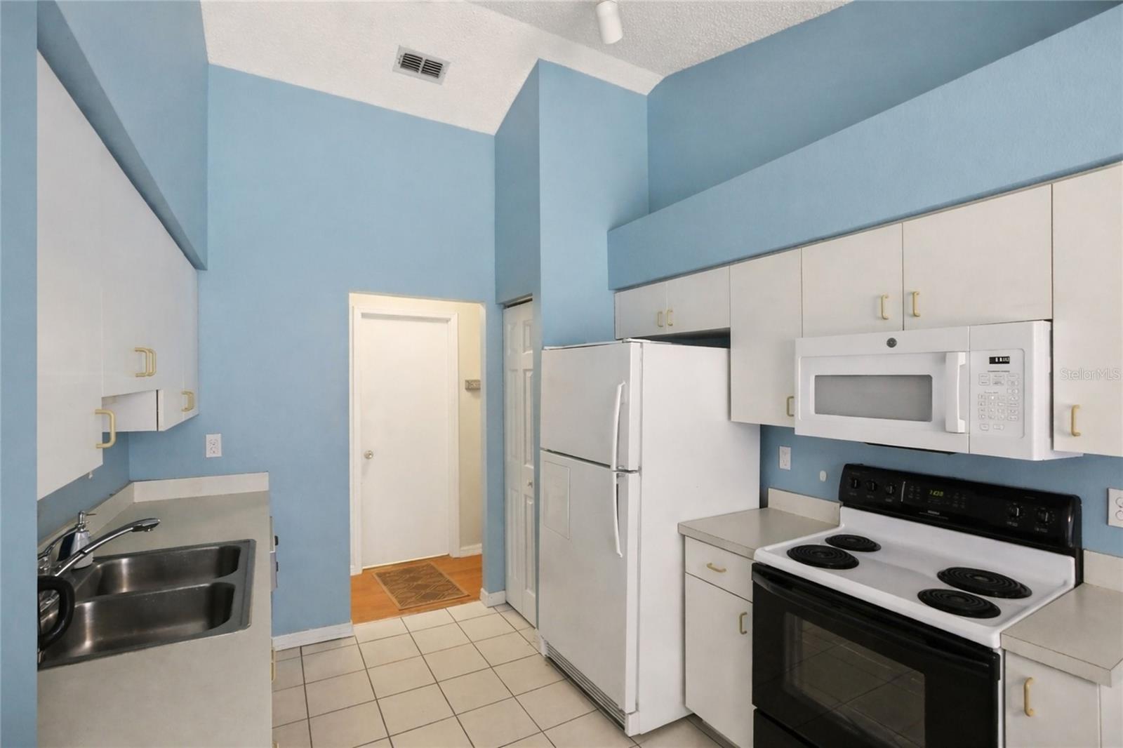 BRADEN RIVER LAKES PH III - Residential