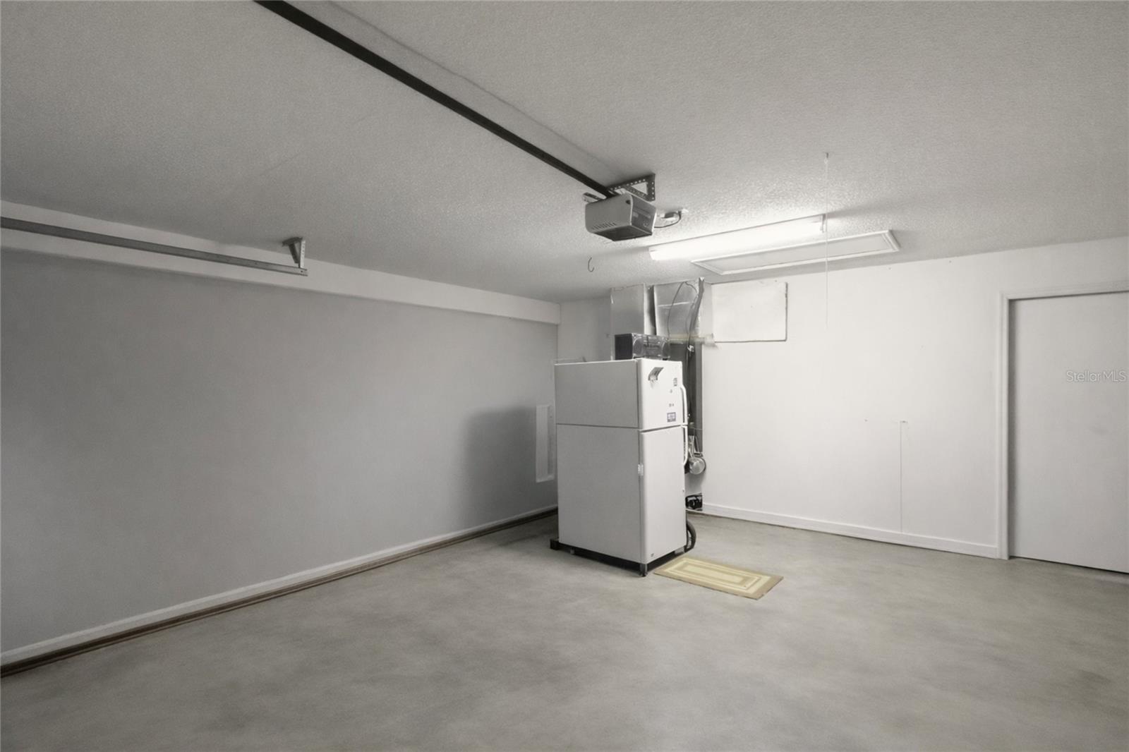 BRADEN RIVER LAKES PH III - Residential