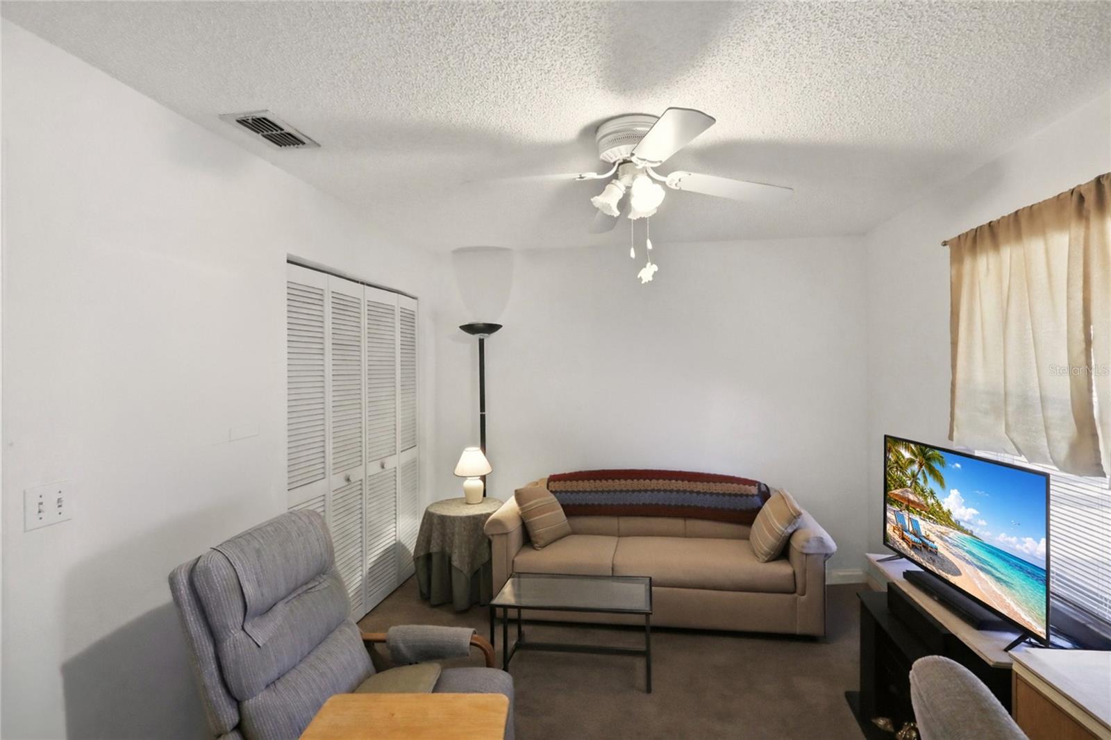 BRADEN RIVER LAKES PH III - Residential