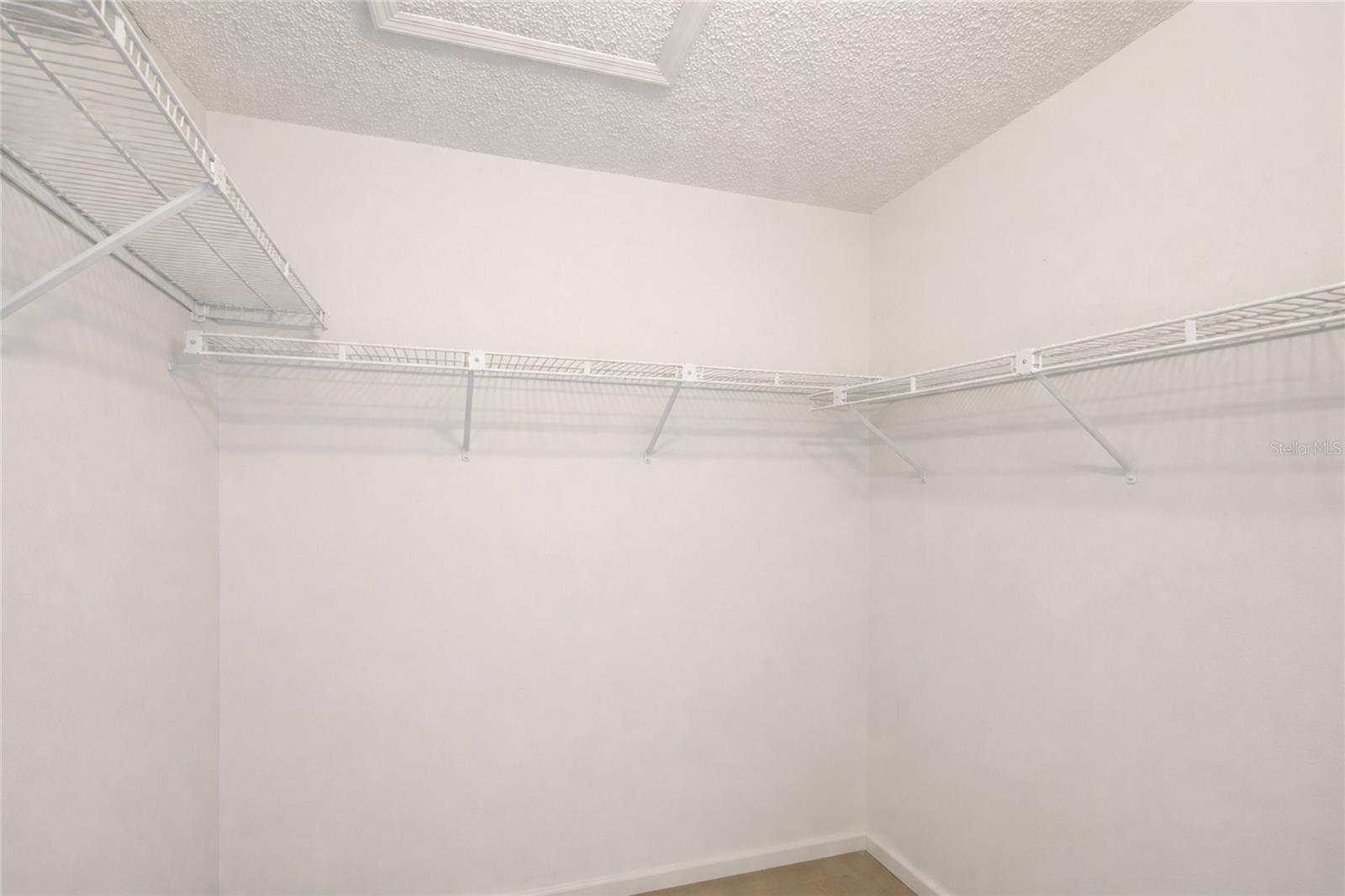 BRADEN RIVER LAKES PH III - Residential