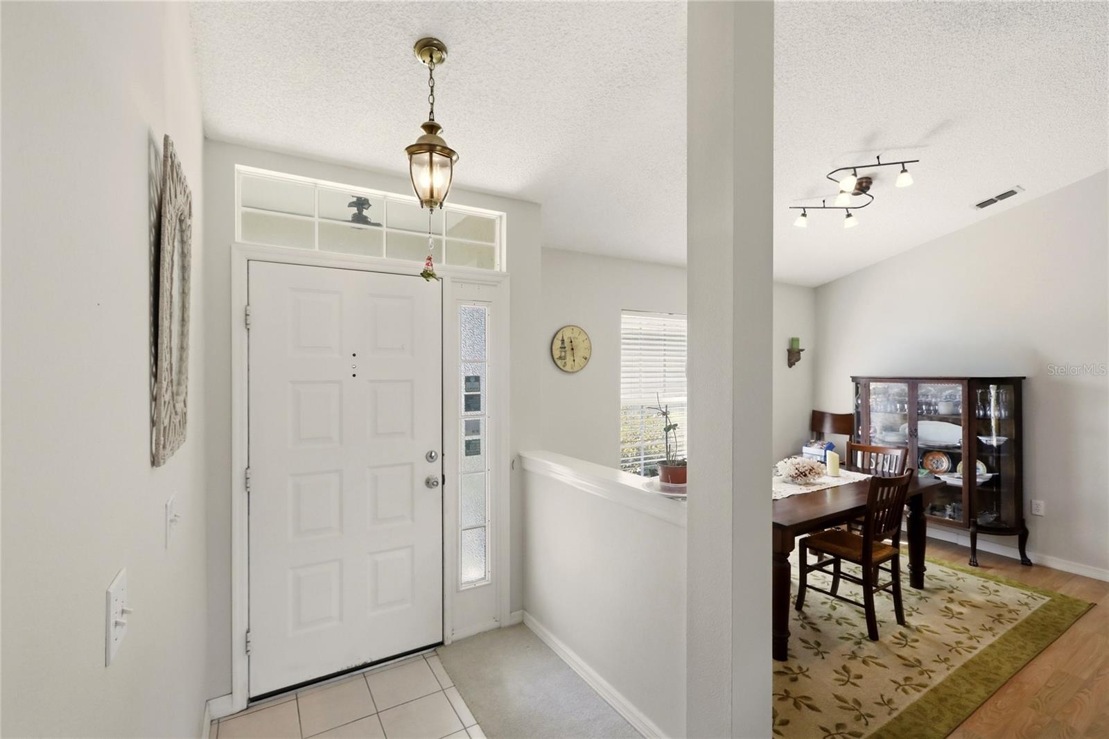 BRADEN RIVER LAKES PH III - Residential