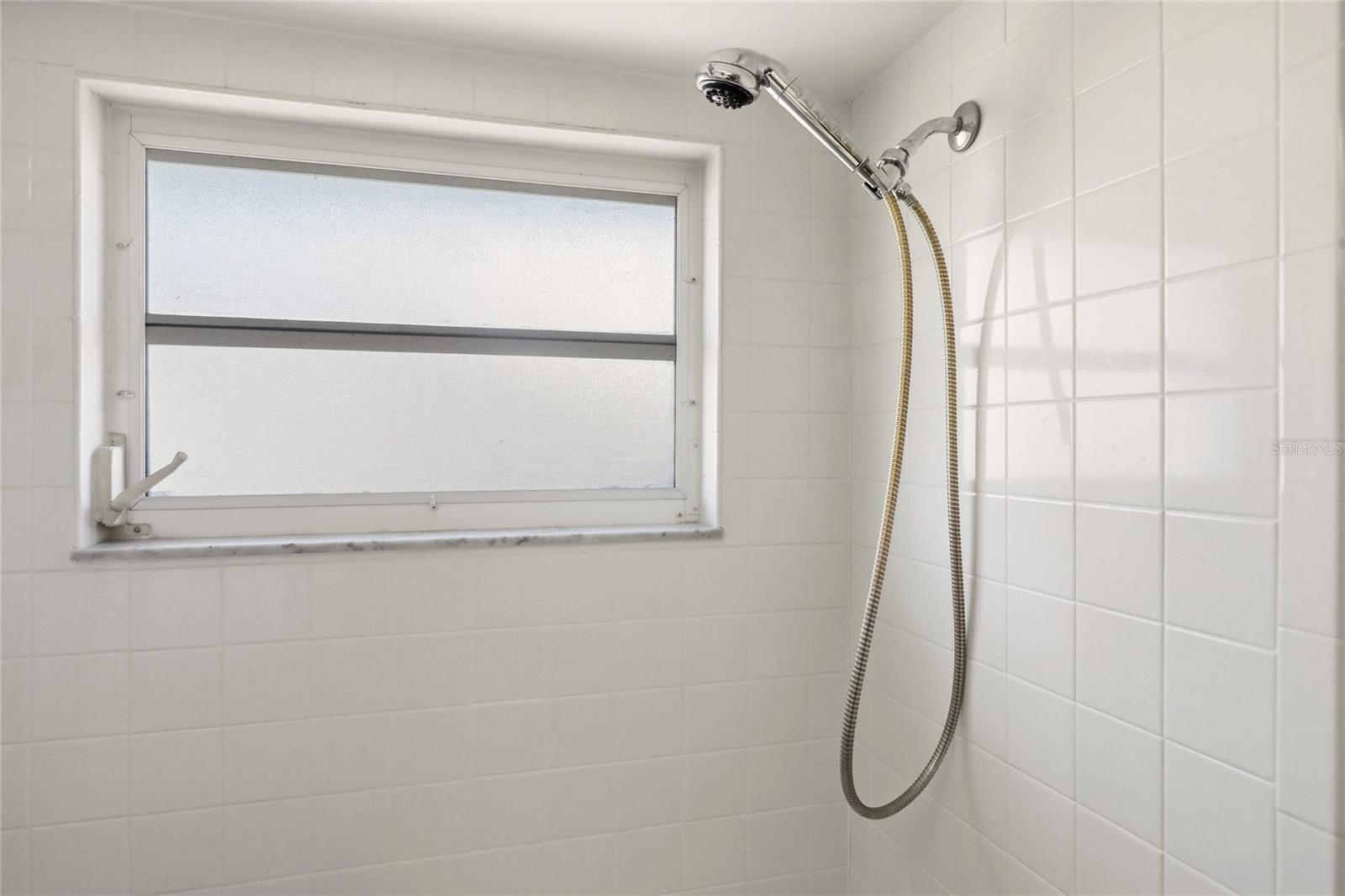 BRADEN RIVER LAKES PH III - Residential