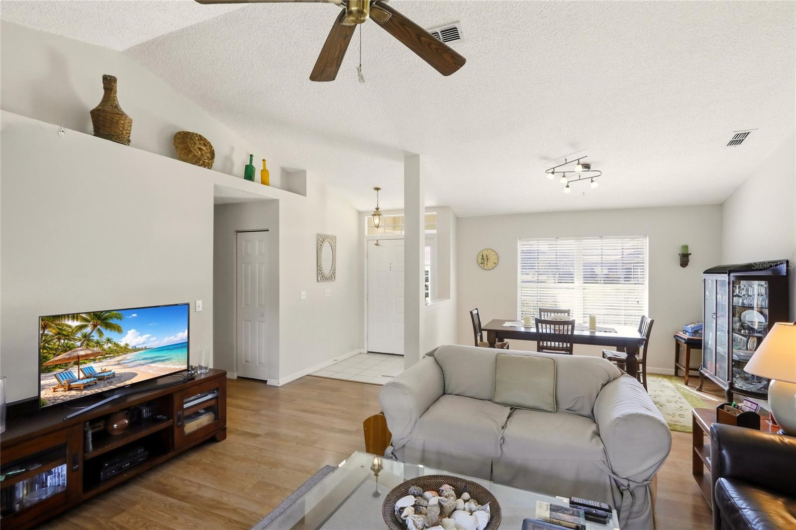 BRADEN RIVER LAKES PH III - Residential