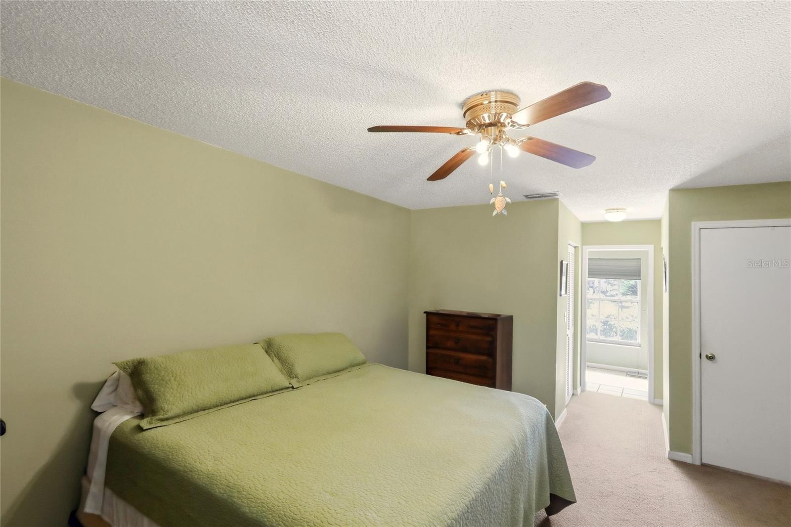 BRADEN RIVER LAKES PH III - Residential