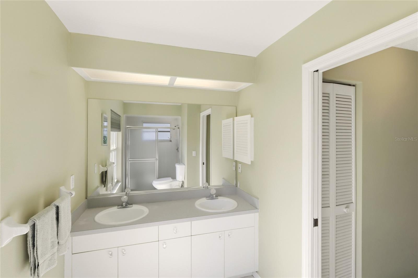 BRADEN RIVER LAKES PH III - Residential