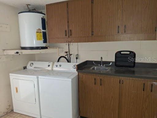 RIDGE CREST GARDENS - Residential Lease