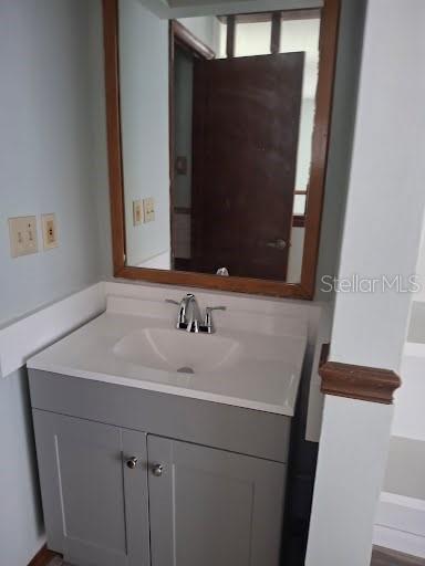 RIDGE CREST GARDENS - Residential Lease