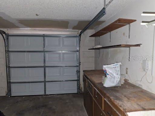 RIDGE CREST GARDENS - Residential Lease