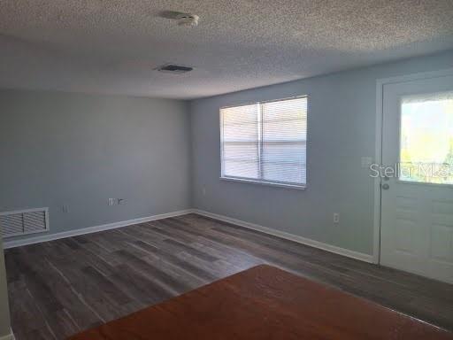 RIDGE CREST GARDENS - Residential Lease