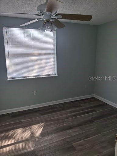 RIDGE CREST GARDENS - Residential Lease