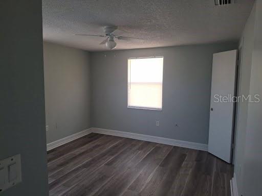 RIDGE CREST GARDENS - Residential Lease