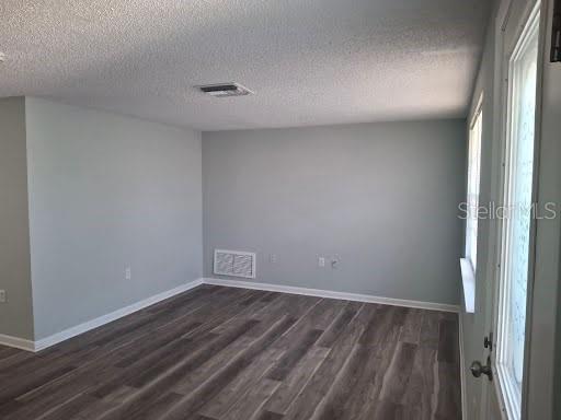 RIDGE CREST GARDENS - Residential Lease