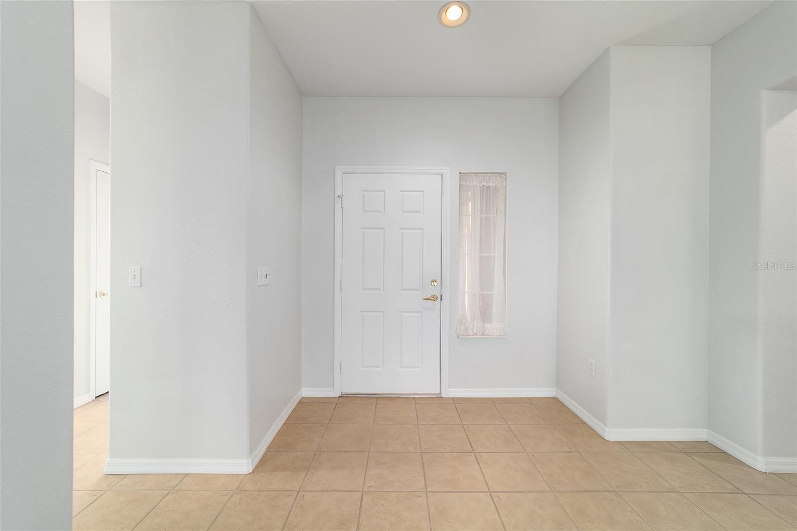 SPRUCE CREEK GC - Residential