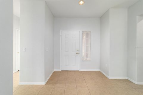 Tiny photo for 9476 SE 130th Street Road, Summerfield, FL 34491 (MLS # OM724178)