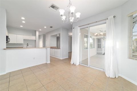Tiny photo for 9476 SE 130th Street Road, Summerfield, FL 34491 (MLS # OM724178)