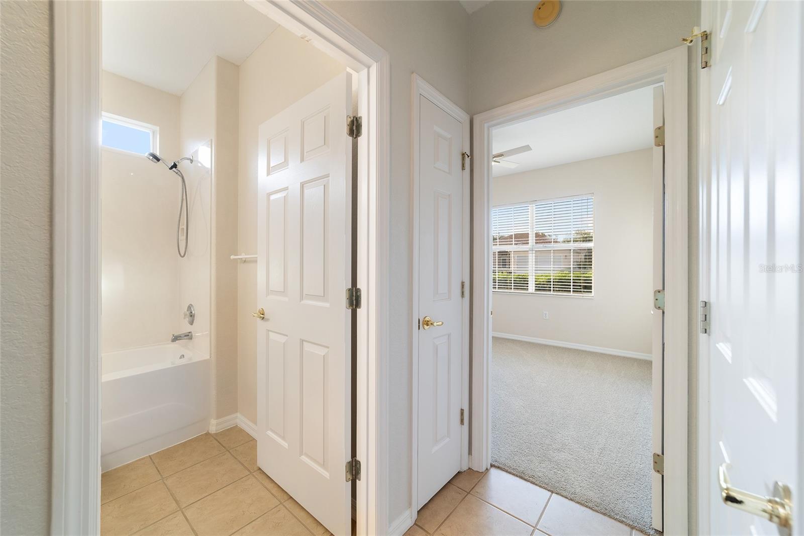 SPRUCE CREEK GC - Residential