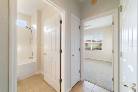 Tiny photo for 9476 SE 130th Street Road, Summerfield, FL 34491 (MLS # OM724178)