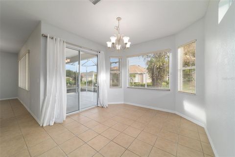 Tiny photo for 9476 SE 130th Street Road, Summerfield, FL 34491 (MLS # OM724178)