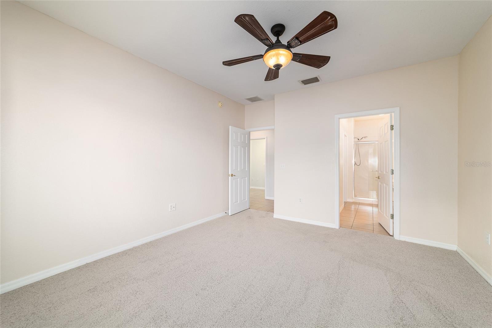 SPRUCE CREEK GC - Residential