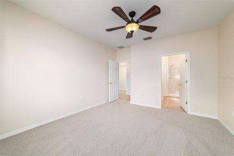 Tiny photo for 9476 SE 130th Street Road, Summerfield, FL 34491 (MLS # OM724178)