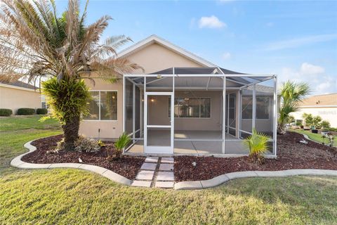 Tiny photo for 9476 SE 130th Street Road, Summerfield, FL 34491 (MLS # OM724178)
