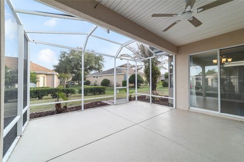 Tiny photo for 9476 SE 130th Street Road, Summerfield, FL 34491 (MLS # OM724178)