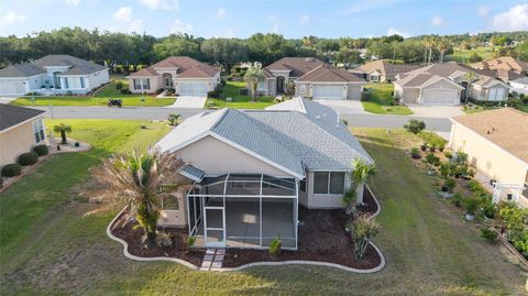 Tiny photo for 9476 SE 130th Street Road, Summerfield, FL 34491 (MLS # OM724178)