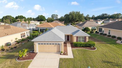 Tiny photo for 9476 SE 130th Street Road, Summerfield, FL 34491 (MLS # OM724178)