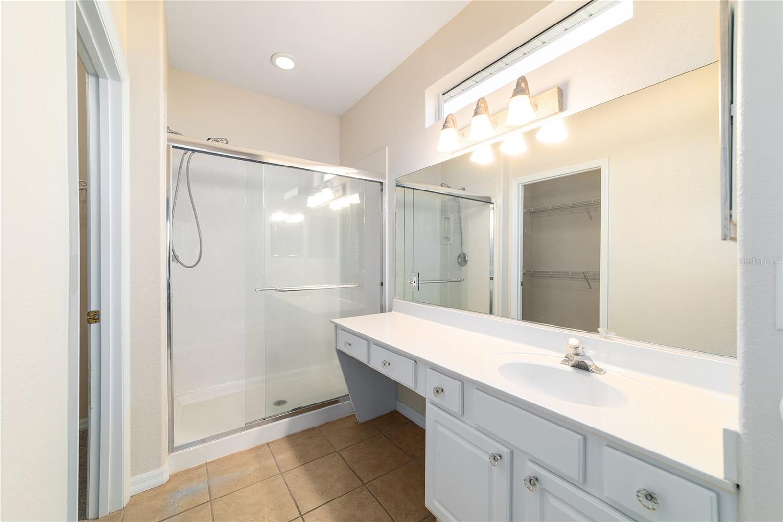 SPRUCE CREEK GC - Residential