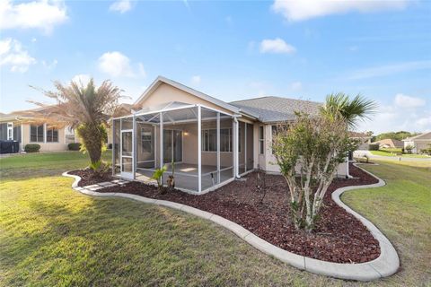 Tiny photo for 9476 SE 130th Street Road, Summerfield, FL 34491 (MLS # OM724178)