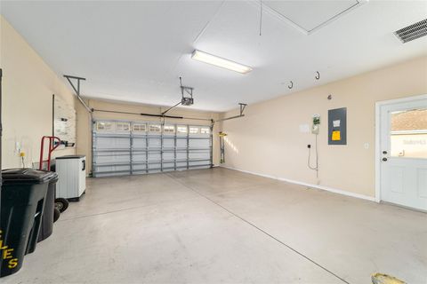 Tiny photo for 9476 SE 130th Street Road, Summerfield, FL 34491 (MLS # OM724178)