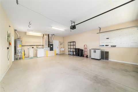 Tiny photo for 9476 SE 130th Street Road, Summerfield, FL 34491 (MLS # OM724178)