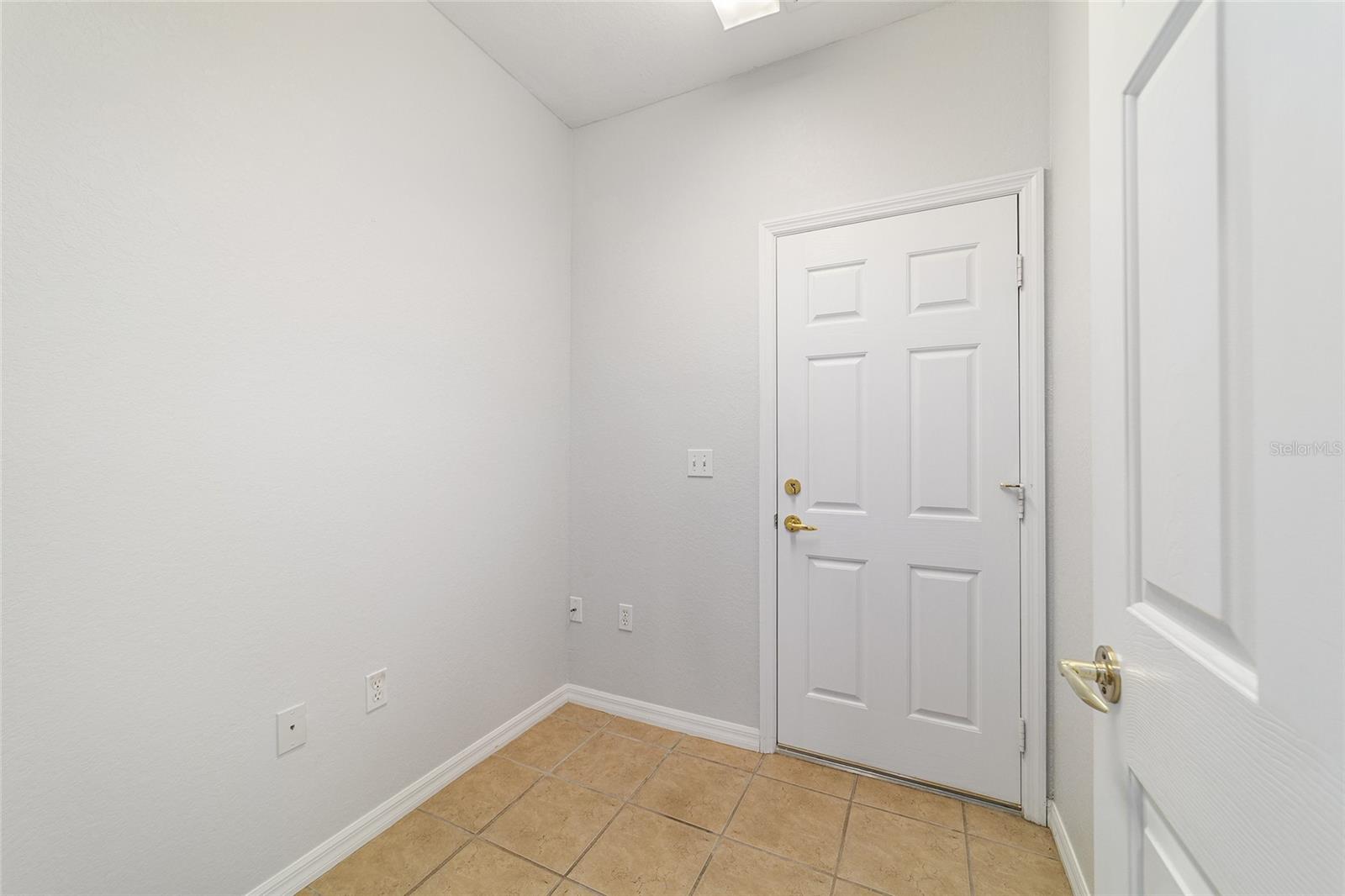 SPRUCE CREEK GC - Residential