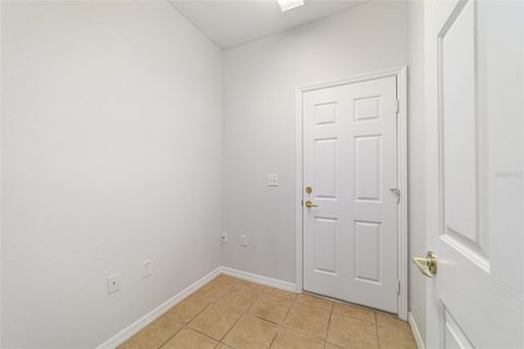 Tiny photo for 9476 SE 130th Street Road, Summerfield, FL 34491 (MLS # OM724178)