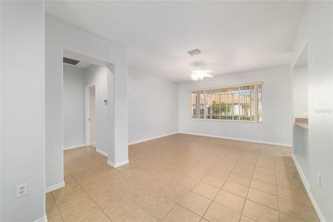 Tiny photo for 9476 SE 130th Street Road, Summerfield, FL 34491 (MLS # OM724178)