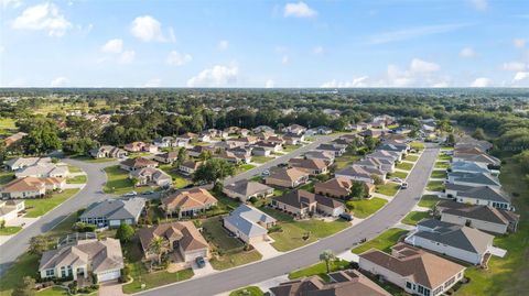 Tiny photo for 9476 SE 130th Street Road, Summerfield, FL 34491 (MLS # OM724178)