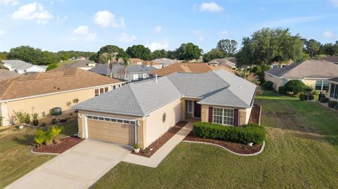 Tiny photo for 9476 SE 130th Street Road, Summerfield, FL 34491 (MLS # OM724178)