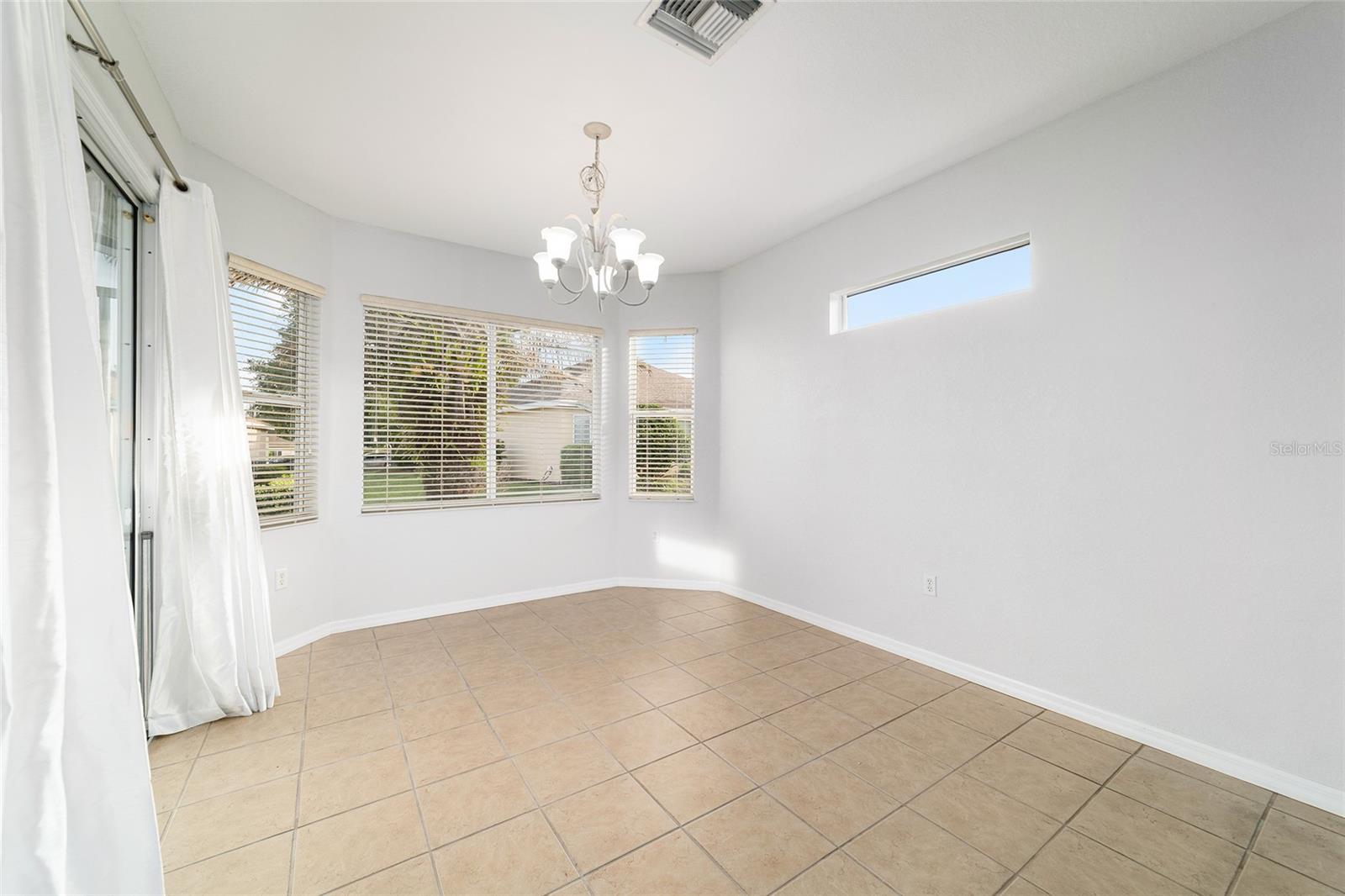 SPRUCE CREEK GC - Residential