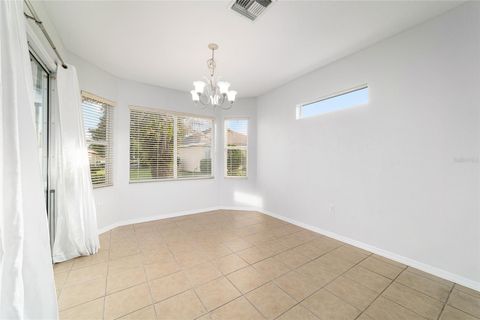 Tiny photo for 9476 SE 130th Street Road, Summerfield, FL 34491 (MLS # OM724178)