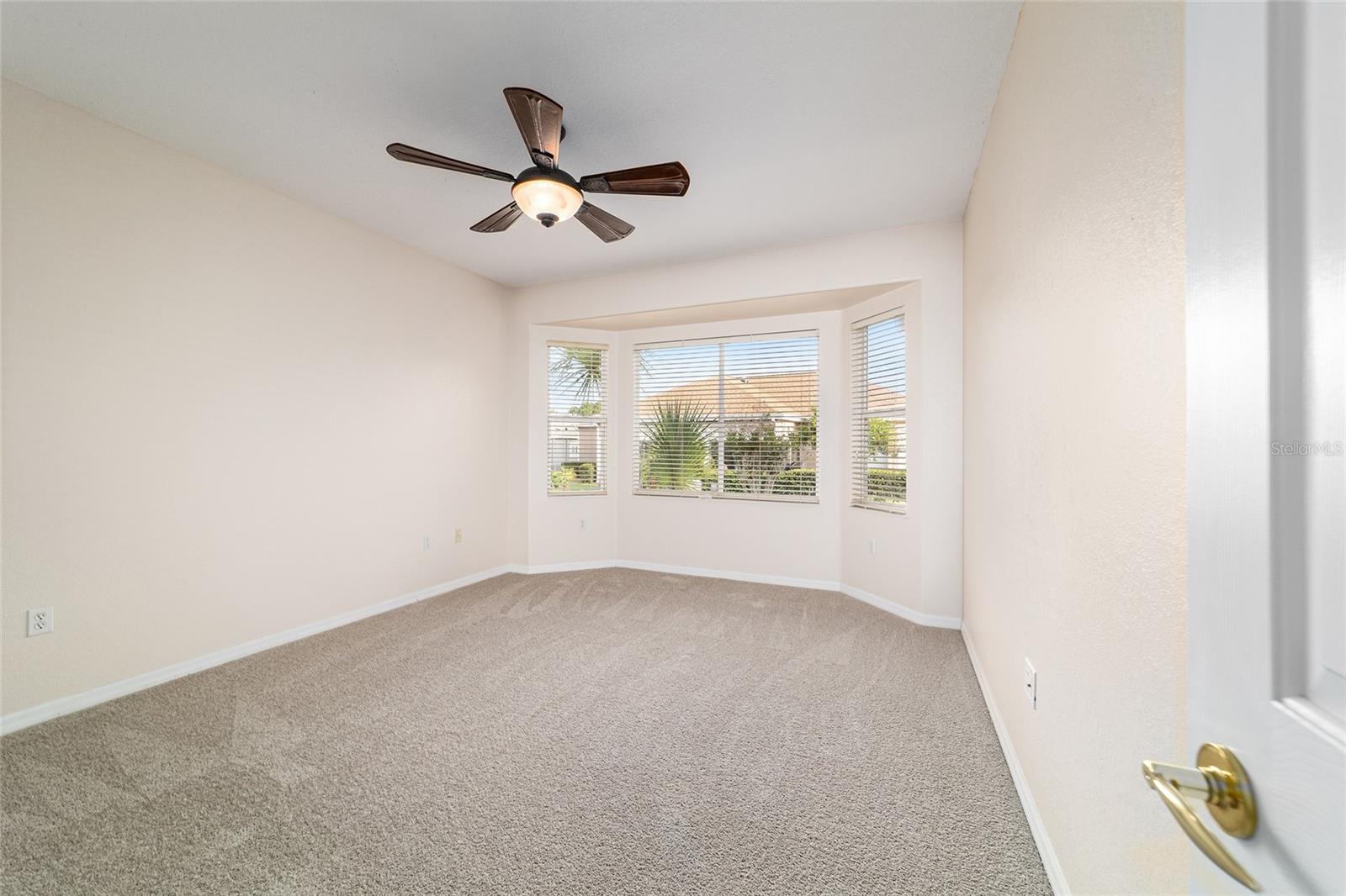 SPRUCE CREEK GC - Residential