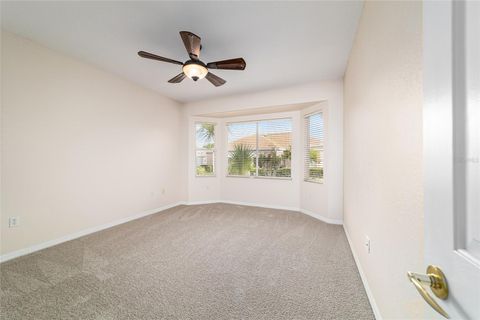 Tiny photo for 9476 SE 130th Street Road, Summerfield, FL 34491 (MLS # OM724178)