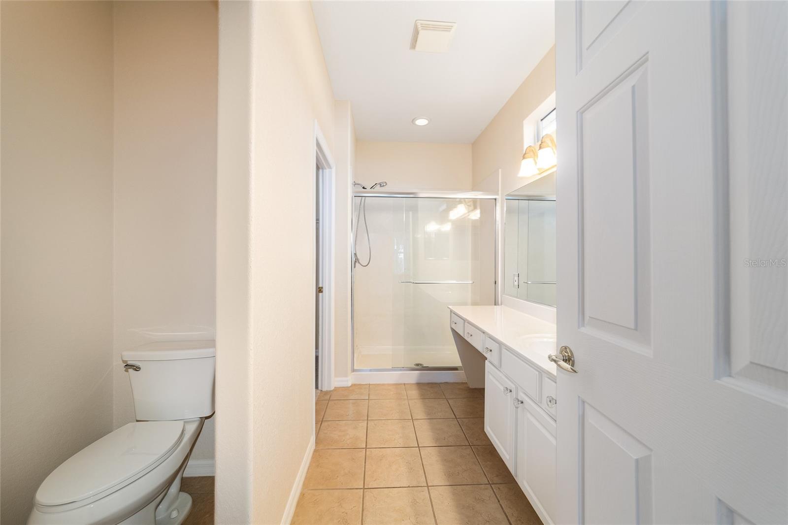 SPRUCE CREEK GC - Residential