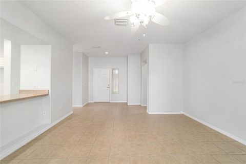 Tiny photo for 9476 SE 130th Street Road, Summerfield, FL 34491 (MLS # OM724178)