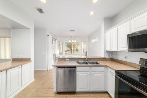 Tiny photo for 9476 SE 130th Street Road, Summerfield, FL 34491 (MLS # OM724178)
