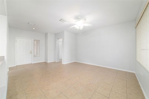 Tiny photo for 9476 SE 130th Street Road, Summerfield, FL 34491 (MLS # OM724178)