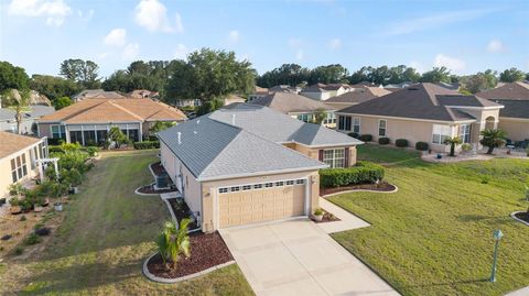Tiny photo for 9476 SE 130th Street Road, Summerfield, FL 34491 (MLS # OM724178)