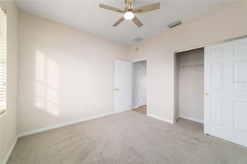 Tiny photo for 9476 SE 130th Street Road, Summerfield, FL 34491 (MLS # OM724178)