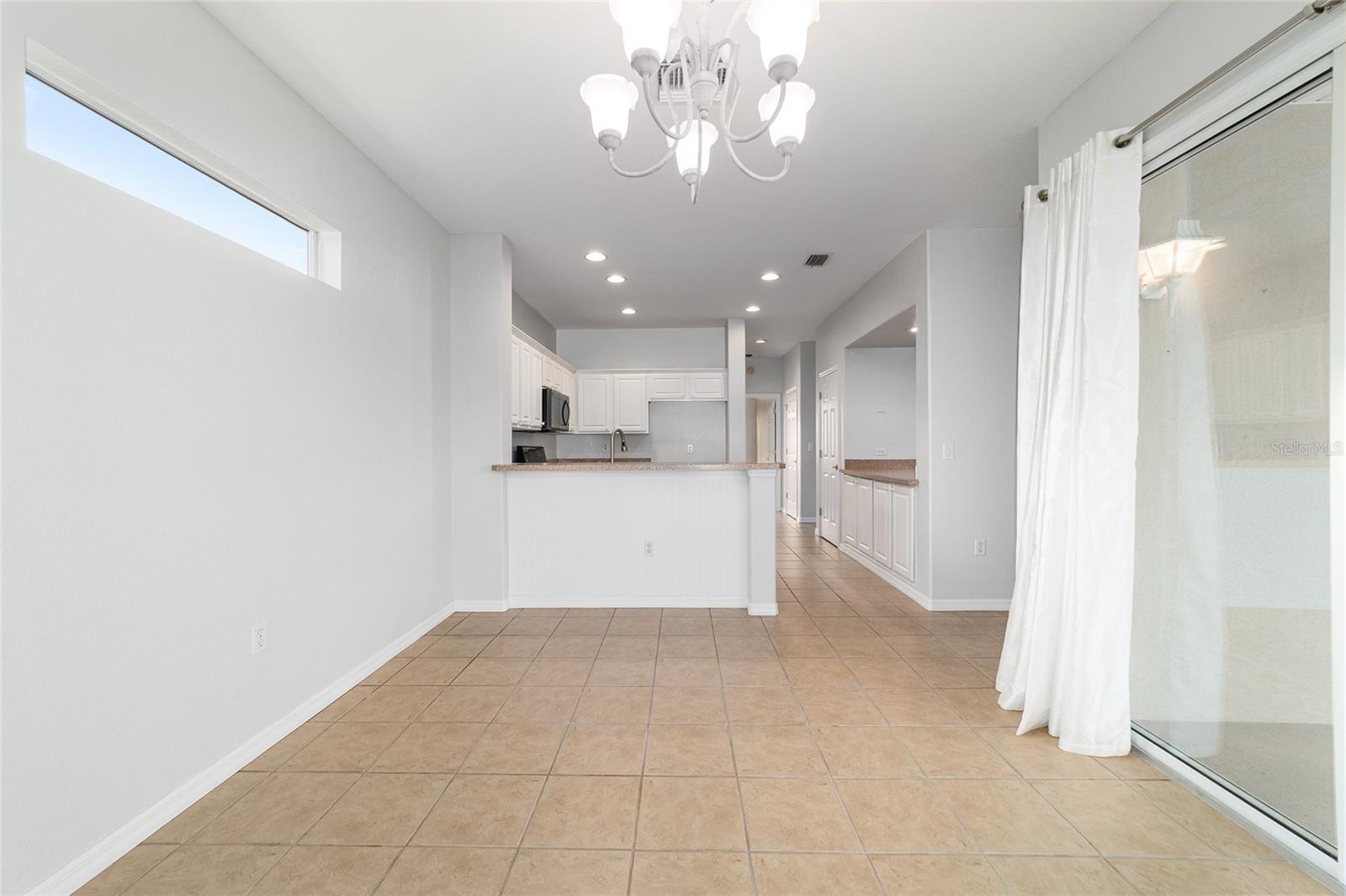 SPRUCE CREEK GC - Residential