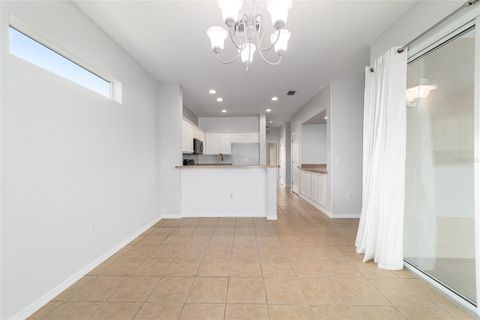 Tiny photo for 9476 SE 130th Street Road, Summerfield, FL 34491 (MLS # OM724178)
